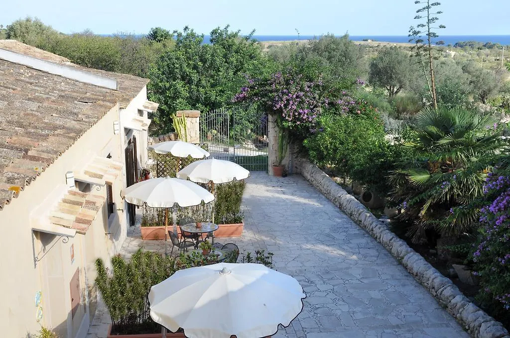 Hotel La Corte Del Sole Lido di Noto 4*,  Italy