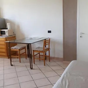 Gabrimilla Puegnago sul Garda
