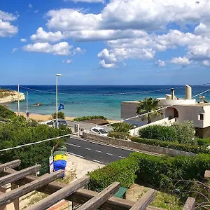 Casa vacanze Mare Noto Marina, Lido di Noto