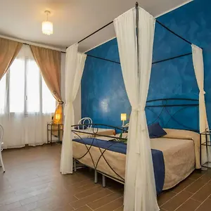 Hotel Noto Marina, Lido di Noto
